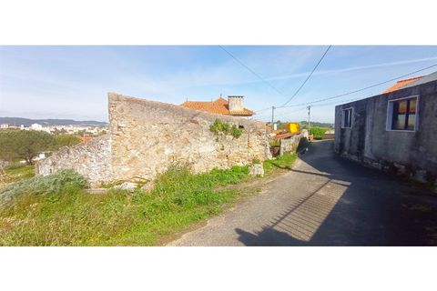 Landejendom i Mafra, Lisbon, Mafra - € 37.500 | Ref: MAX-109-24 - foto 11