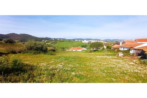 Landejendom i Mafra, Lisbon, Mafra - € 37.500 | Ref: MAX-109-24 - foto 12