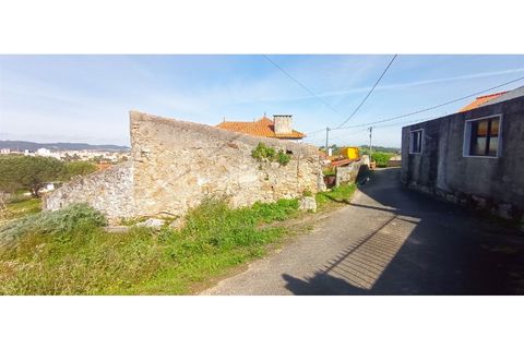 Landejendom i Mafra, Lisbon, Mafra - € 37.500 | Ref: MAX-109-24 - foto 4