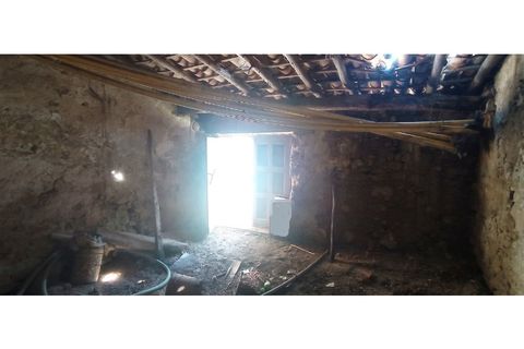 Landejendom i Mafra, Lisbon, Mafra - € 37.500 | Ref: MAX-109-24 - foto 5