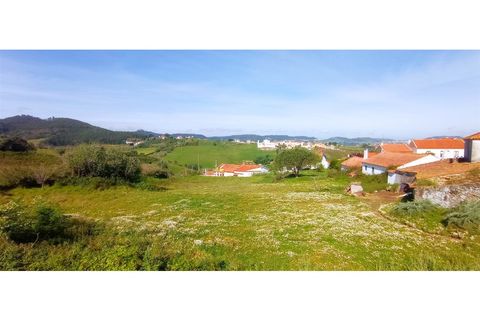 Landejendom i Mafra, Lisbon, Mafra - € 37.500 | Ref: MAX-109-24 - foto 16