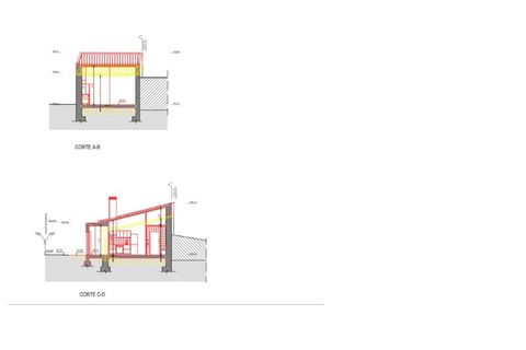 Landejendom i Mafra, Lisbon, Mafra - € 37.500 | Ref: MAX-109-24 - foto 7