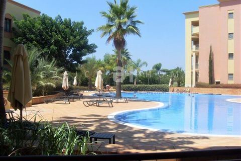 Lejlighed i Vilamoura, Faro, Vilamoura - € 500.000 | Ref: VGH1794 - foto 3
