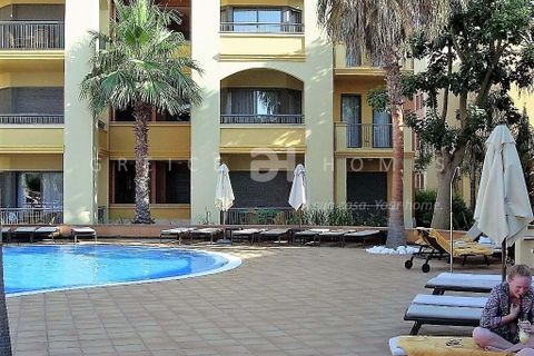 Lejlighed i Vilamoura, Faro, Vilamoura - € 500.000 | Ref: VGH1794 - foto 4