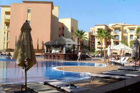 Lejlighed i Vilamoura, Faro, Vilamoura - € 500.000 | Ref: VGH1794 - foto 5