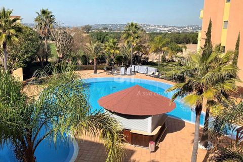 Lejlighed i Vilamoura, Faro, Vilamoura - € 500.000 | Ref: VGH1794 - foto 6