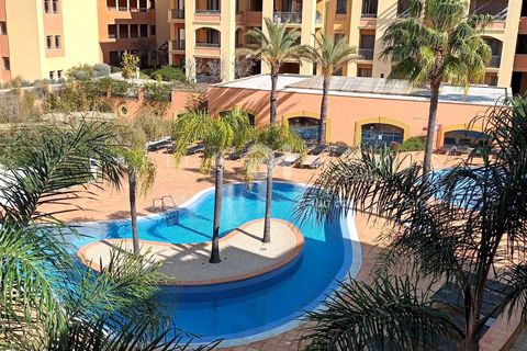 Lejlighed i Vilamoura, Faro, Vilamoura - € 500.000 | Ref: VGH1794 - foto 7