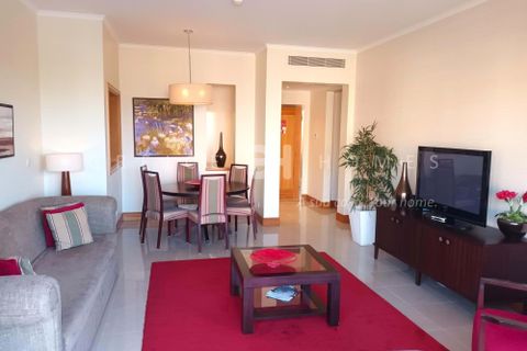 Lejlighed i Vilamoura, Faro, Vilamoura - € 500.000 | Ref: VGH1794 - foto 8