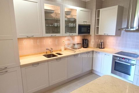 Lejlighed i Vilamoura, Faro, Vilamoura - € 500.000 | Ref: VGH1794 - foto 10