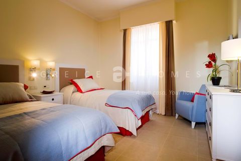 Lejlighed i Vilamoura, Faro, Vilamoura - € 500.000 | Ref: VGH1794 - foto 11