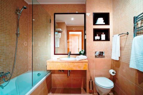Lejlighed i Vilamoura, Faro, Vilamoura - € 500.000 | Ref: VGH1794 - foto 12