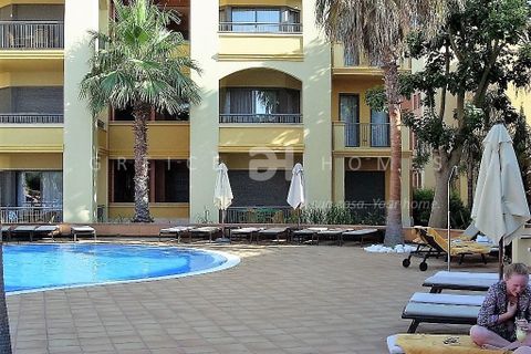 Lejlighed i Vilamoura, Faro, Vilamoura - € 625.000 | Ref: VGH1798 - foto 2