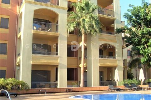 Lejlighed i Vilamoura, Faro, Vilamoura - € 625.000 | Ref: VGH1798 - foto 3