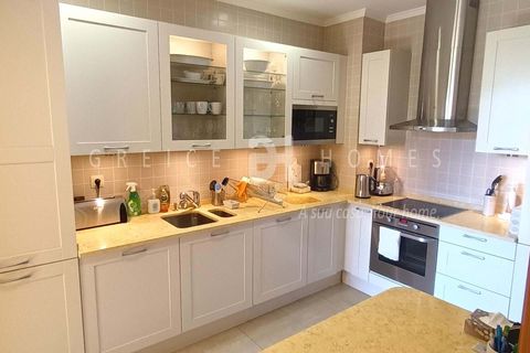 Lejlighed i Vilamoura, Faro, Vilamoura - € 625.000 | Ref: VGH1798 - foto 6