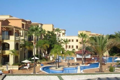 Lejlighed i Vilamoura, Faro, Vilamoura - € 475.000 | Ref: VGH1800 - foto 1
