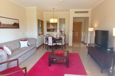 Lejlighed i Vilamoura, Faro, Vilamoura - € 475.000 | Ref: VGH1800 - foto 5