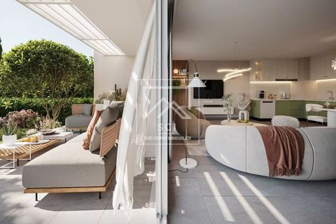 Lejlighed i Lecci, Corse-du-Sud, Lecci - € 250.000 | Ref: 84529102 - foto 2