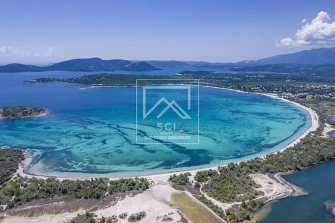 Lejlighed i Lecci, Corse-du-Sud, Lecci - € 250.000 | Ref: 84529102 - foto 3