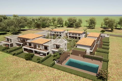 Lejlighed i Lecci, Corse-du-Sud, Lecci - € 250.000 | Ref: 84529102 - foto 4