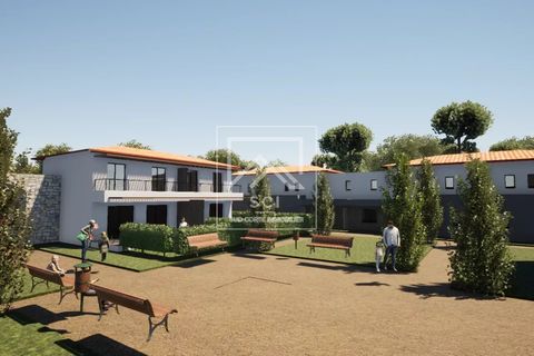 Lejlighed i Lecci, Corse-du-Sud, Lecci - € 250.000 | Ref: 84529102 - foto 5