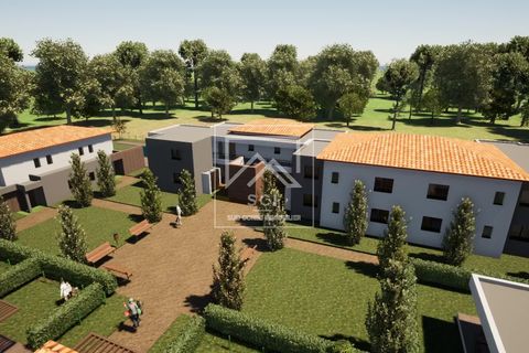 Lejlighed i Lecci, Corse-du-Sud, Lecci - € 250.000 | Ref: 84529102 - foto 7