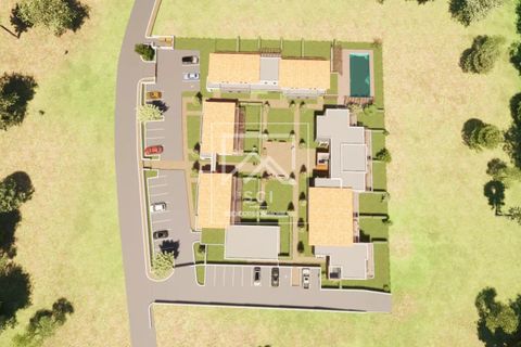 Lejlighed i Lecci, Corse-du-Sud, Lecci - € 250.000 | Ref: 84529102 - foto 8