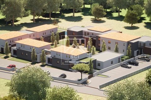 Lejlighed i Lecci, Corse-du-Sud, Lecci - € 250.000 | Ref: 84529102 - foto 9
