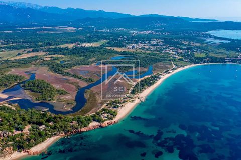 Lejlighed i Lecci, Corse-du-Sud, Lecci - € 250.000 | Ref: 84529102 - foto 10