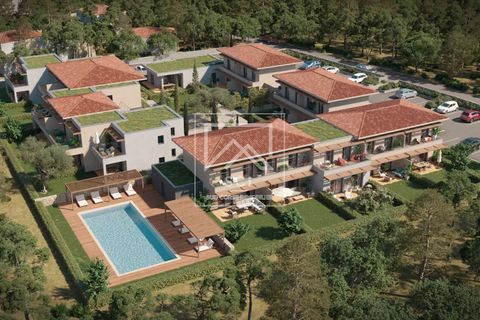 Wohnung in Lecci, Corse-du-Sud, Lecci - € 250.000 | Ref: 84529102 - Foto 1