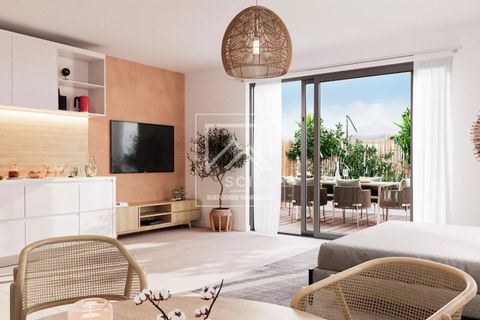 Wohnung in Lecci, Corse-du-Sud, Lecci - € 250.000 | Ref: 84529102 - Foto 6