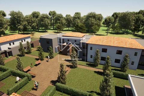 Wohnung in Lecci, Corse-du-Sud, Lecci - € 250.000 | Ref: 84529102 - Foto 7