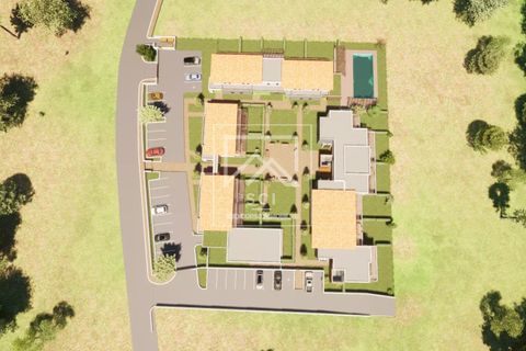 Wohnung in Lecci, Corse-du-Sud, Lecci - € 250.000 | Ref: 84529102 - Foto 8