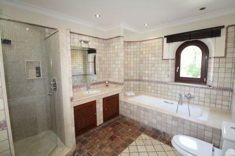 Villa i Sotogrande, Cadiz, Sotogrande - € 2.995.000 | Ref: R4332466 - foto 18
