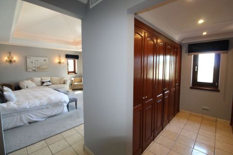 Villa i Sotogrande, Cadiz, Sotogrande - € 2.995.000 | Ref: R4332466 - foto 19