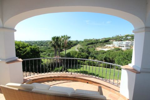 Villa i Sotogrande, Cadiz, Sotogrande - € 2.995.000 | Ref: R4332466 - foto 21