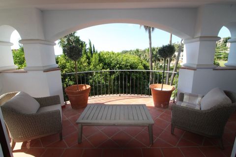 Villa i Sotogrande, Cadiz, Sotogrande - € 2.995.000 | Ref: R4332466 - foto 28