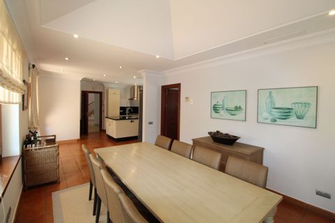 Villa i Sotogrande, Cadiz, Sotogrande - € 2.995.000 | Ref: R4332466 - foto 32