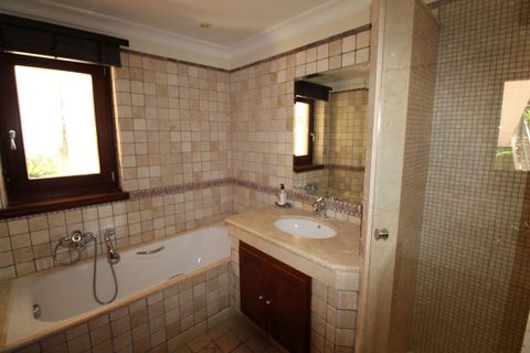 Villa i Sotogrande, Cadiz, Sotogrande - € 2.995.000 | Ref: R4332466 - foto 39