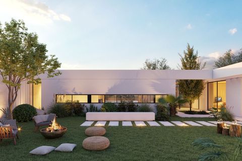 Villa i Sotogrande, Cadiz, Sotogrande - € 3.695.000 | Ref: R4643614 - foto 5