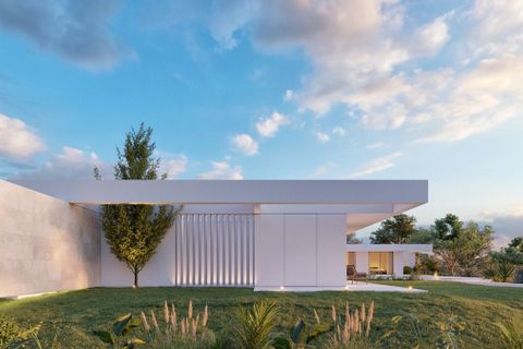 Villa i Sotogrande, Cadiz, Sotogrande - € 3.695.000 | Ref: R4643614 - foto 7