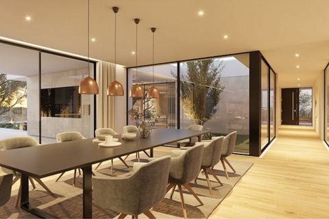 Villa i Sotogrande, Cadiz, Sotogrande - € 3.695.000 | Ref: R4643614 - foto 10