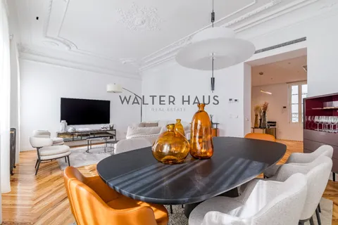 Lejlighed i Madrid, Madrid, Madrid - € 2.400.000 | Ref: M20611V - foto 10