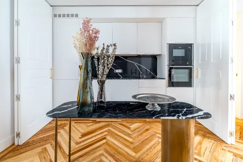 Lejlighed i Madrid, Madrid, Madrid - € 2.400.000 | Ref: M20611V - foto 13