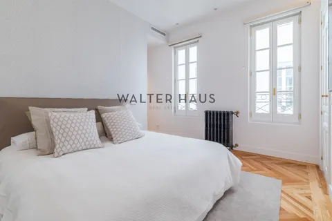 Lejlighed i Madrid, Madrid, Madrid - € 2.400.000 | Ref: M20611V - foto 14