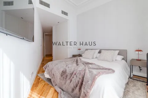 Lejlighed i Madrid, Madrid, Madrid - € 2.400.000 | Ref: M20611V - foto 15
