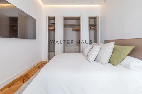 Lejlighed i Madrid, Madrid, Madrid - € 2.400.000 | Ref: M20611V - foto 17