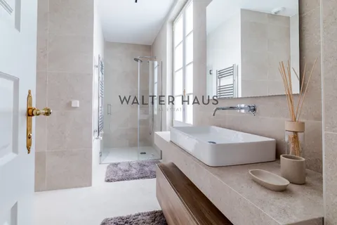 Lejlighed i Madrid, Madrid, Madrid - € 2.400.000 | Ref: M20611V - foto 22