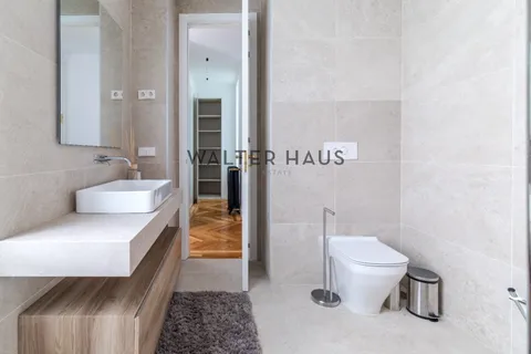 Lejlighed i Madrid, Madrid, Madrid - € 2.400.000 | Ref: M20611V - foto 23