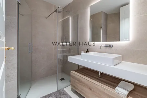Lejlighed i Madrid, Madrid, Madrid - € 2.400.000 | Ref: M20611V - foto 26