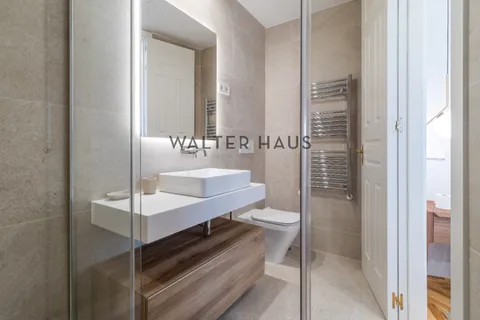 Lejlighed i Madrid, Madrid, Madrid - € 2.400.000 | Ref: M20611V - foto 27
